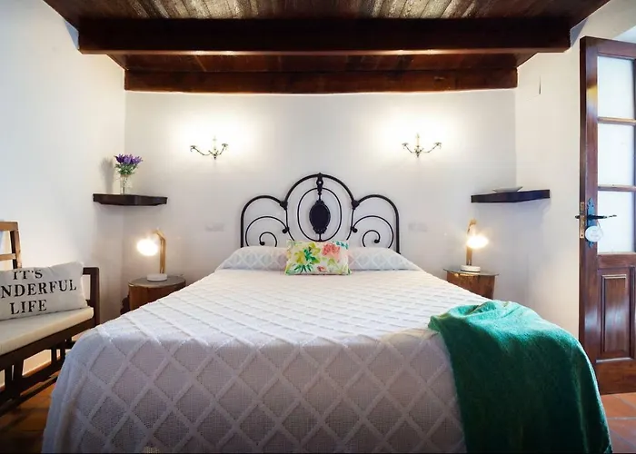 La Cuadra 度假居 *